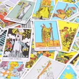 a7-tds0444-karty-tarota-marka-inna-marka