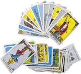 a7-tds0444-karty-tarota-kod-producenta-5905902402820-marka-inna-marka