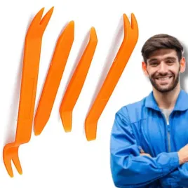b5-tds0449-klucze-do-tapicerki-4-szt