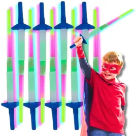 ax12-tds0410c-miecz-palka-multicolor-10x