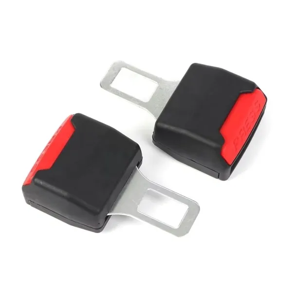 a7-tds0491-2x-wtyk-do-pasa-kod-producenta-5905567763472