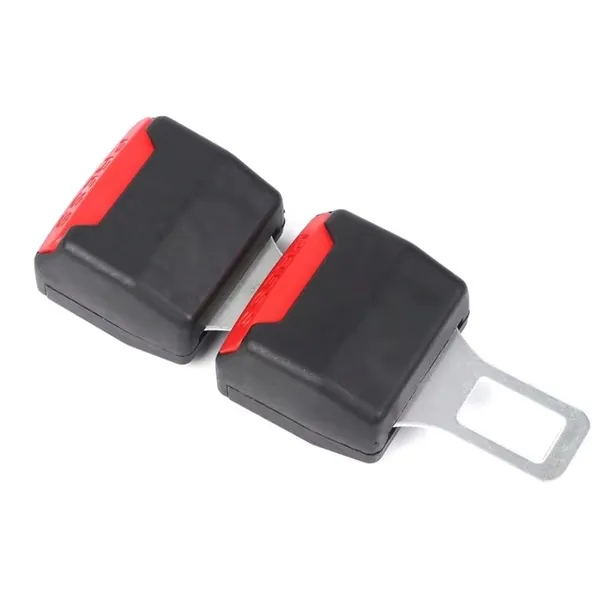 a7-tds0491-2x-wtyk-do-pasa-kod-producenta-5905567763472-stan-nowy