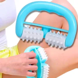 c11-tds0496-roller-masazer-do-ciala-antycellulitowy