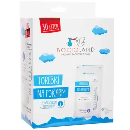 woreczki-do-przechowywania-pokarmu-30-szt-bocioland
