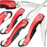 b8-tds0533-noz-surviwal-red-pro