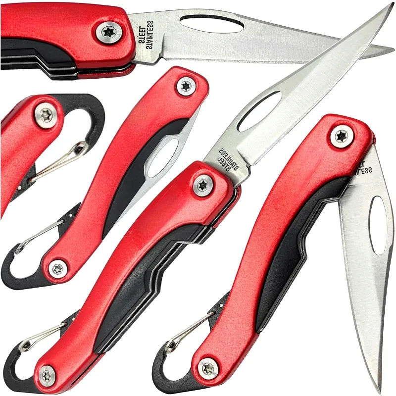 b8-tds0533-noz-surviwal-red-pro
