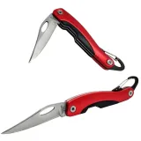 b8-tds0533-noz-surviwal-red-pro-stan-nowy