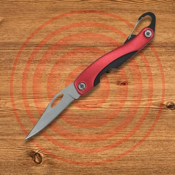 b8-tds0533-noz-surviwal-red-pro-marka-inna-marka