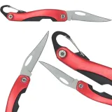 b8-tds0533-noz-surviwal-red-pro-stan-nowy-marka-inna-marka