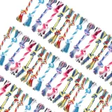 b10-tds0535-szarpak-dla-psa-maly-kod-producenta-5905567769191
