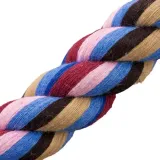 b10-tds0535-szarpak-dla-psa-maly-stan-nowy-kod-producenta-5905567769191