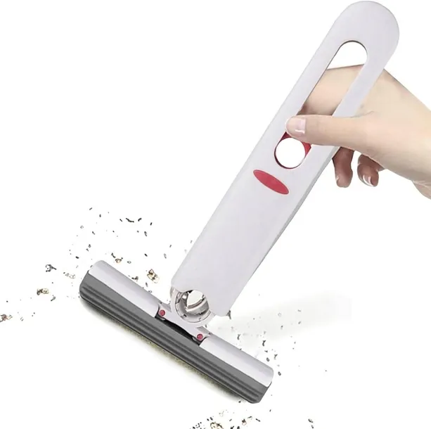 c6-tds0558-mini-mop-kod-producenta-6904996086274