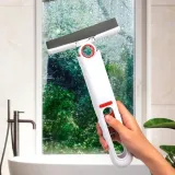 c6-tds0558-mini-mop-stan-nowy-kod-producenta-6904996086274