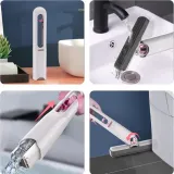 c6-tds0558-mini-mop-stan-nowy-marka-inna-marka