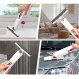 c6-tds0558-mini-mop-kod-producenta-6904996086274-stan-nowy