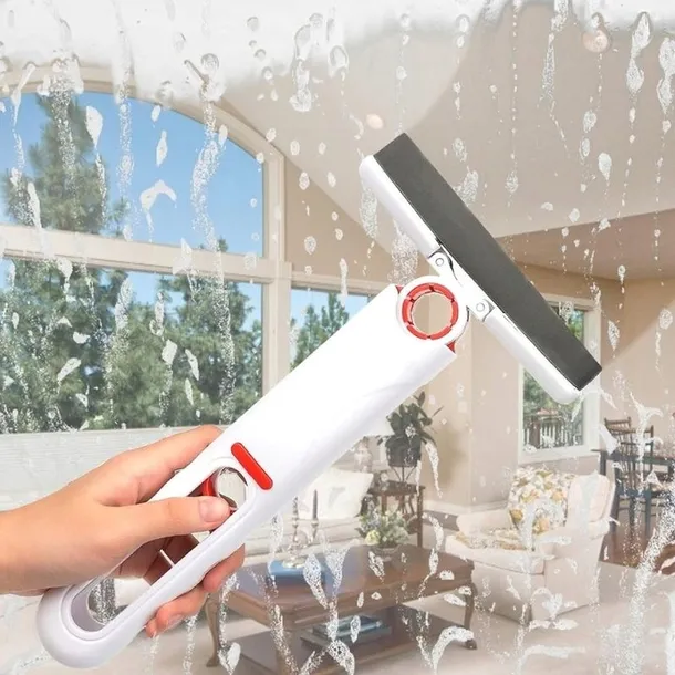 c6-tds0558-mini-mop-kod-producenta-6904996086274-marka-inna-marka