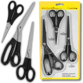 b8-tds0580-zestaw-nozyczek-3-szt-black