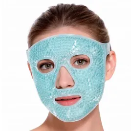 bx1-tds0605-maska-zelowa-blue