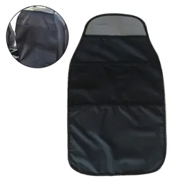 a3-c00-tds0614-ochraniacz-fotela-samochodowego-black