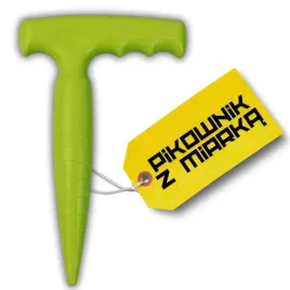 a1-tds0615-pikownik-zielony-z-miarka
