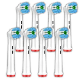 c8-tds0617-koncowki-do-szczoteczki-oral-b-zamiennik-eb-18x-8-szt