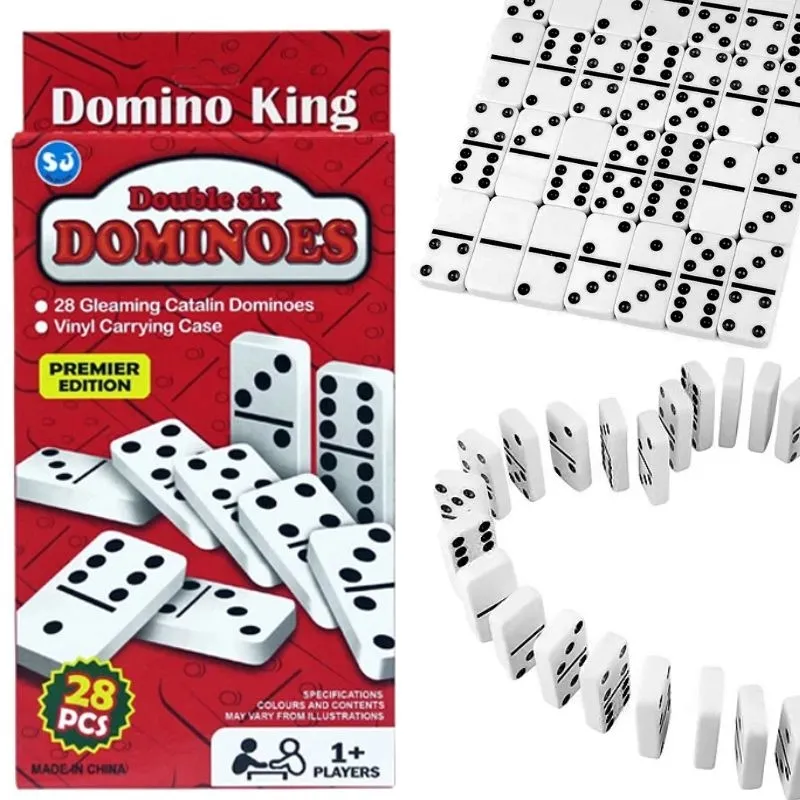 a3-tds0643-gra-domino