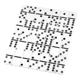 a3-tds0643-gra-domino-stan-nowy