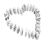 a3-tds0643-gra-domino-kod-producenta-6911203180335