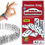 a3-tds0643-gra-domino-marka-inna-marka