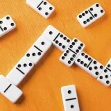a3-tds0643-gra-domino-stan-nowy-kod-producenta-6911203180335