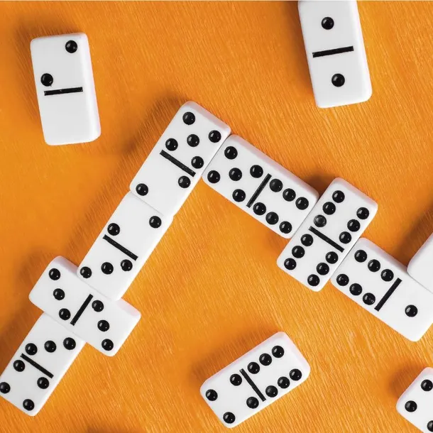 a3-tds0643-gra-domino-stan-nowy-marka-inna-marka