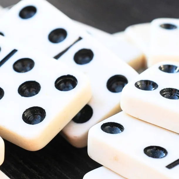 a3-tds0643-gra-domino-kod-producenta-6911203180335-stan-nowy