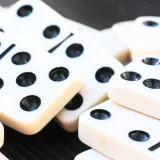a3-tds0643-gra-domino-kod-producenta-6911203180335-stan-nowy