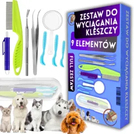 a12-tds0641-zestaw-do-wyciagania-kleszczy