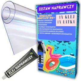kanciapa-tds0646-zestaw-naprawczy-do-materacow-basenow