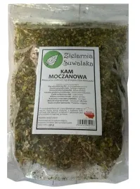 kam-moczanowa-wg-klimuszki-450g-zielarnia-suwalska