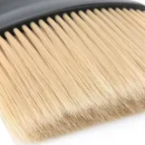 c3-tds0659-szczotka-caroclean-stan-nowy-marka-inna-marka