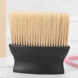 c3-tds0659-szczotka-caroclean-kod-producenta-5905567794100-stan-nowy