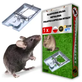 a4-tds0666-lapka-na-myszy-metalowa-myszkiller