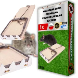 a4-tds0667-lapka-na-szczury-drewniana