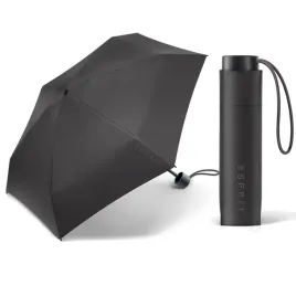 kieszonkowa-parasolka-esprit-18-cm-czarna