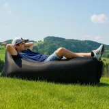 bx10-tds0671-sofa-lazybag-stan-nowy
