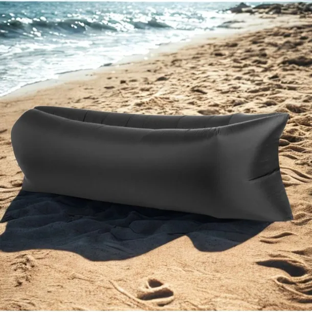 bx10-tds0671-sofa-lazybag-stan-nowy-marka-inna-marka