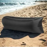bx10-tds0671-sofa-lazybag-stan-nowy-marka-inna-marka