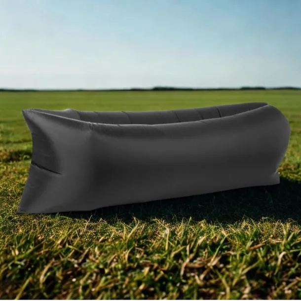 bx10-tds0671-sofa-lazybag-kod-producenta-5904665079386-stan-nowy