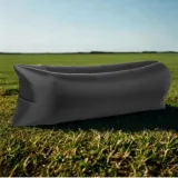 bx10-tds0671-sofa-lazybag-kod-producenta-5904665079386-stan-nowy