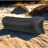 bx10-tds0671-sofa-lazybag-kod-producenta-5904665079386-marka-inna-marka