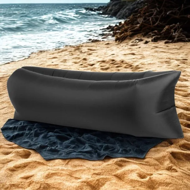 bx10-tds0671-sofa-lazybag-marka-inna-marka-stan-nowy