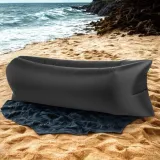 bx10-tds0671-sofa-lazybag-marka-inna-marka-stan-nowy