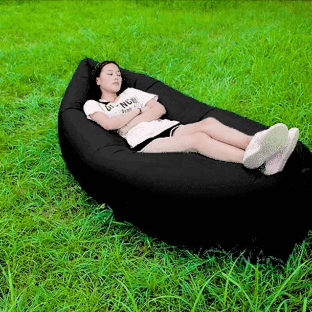 bx10-tds0671-sofa-lazybag-stan-nowy-kod-producenta-5904665079386-marka-inna-marka